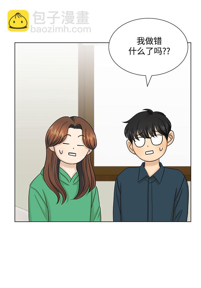 第38话63