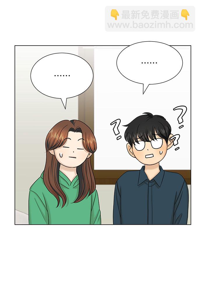 第38话64