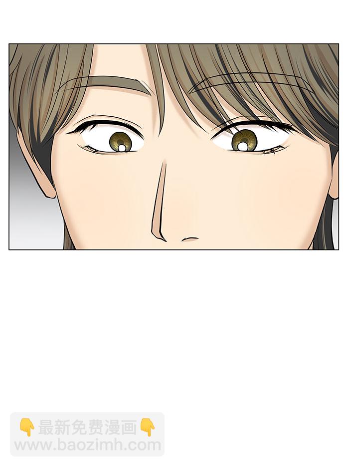 第47话47