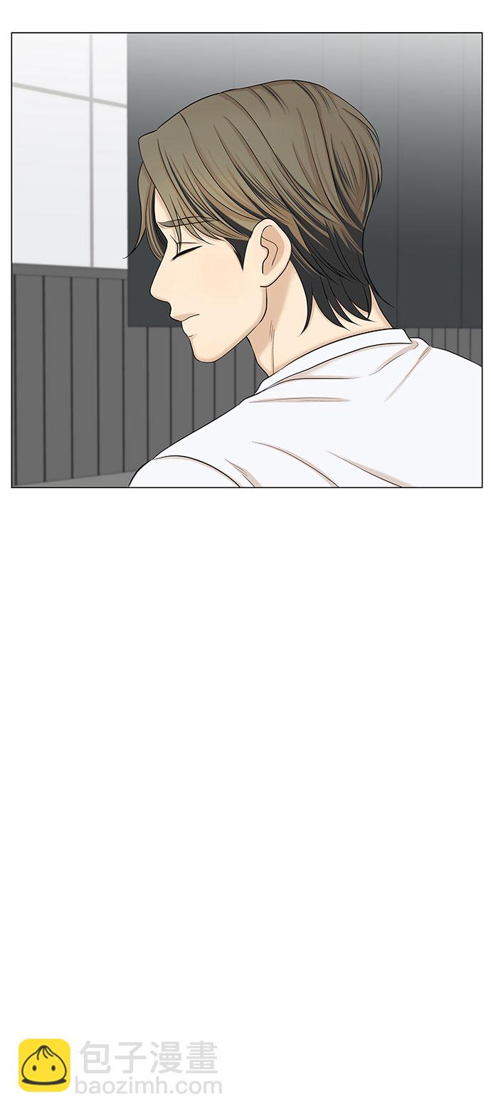 第47话55