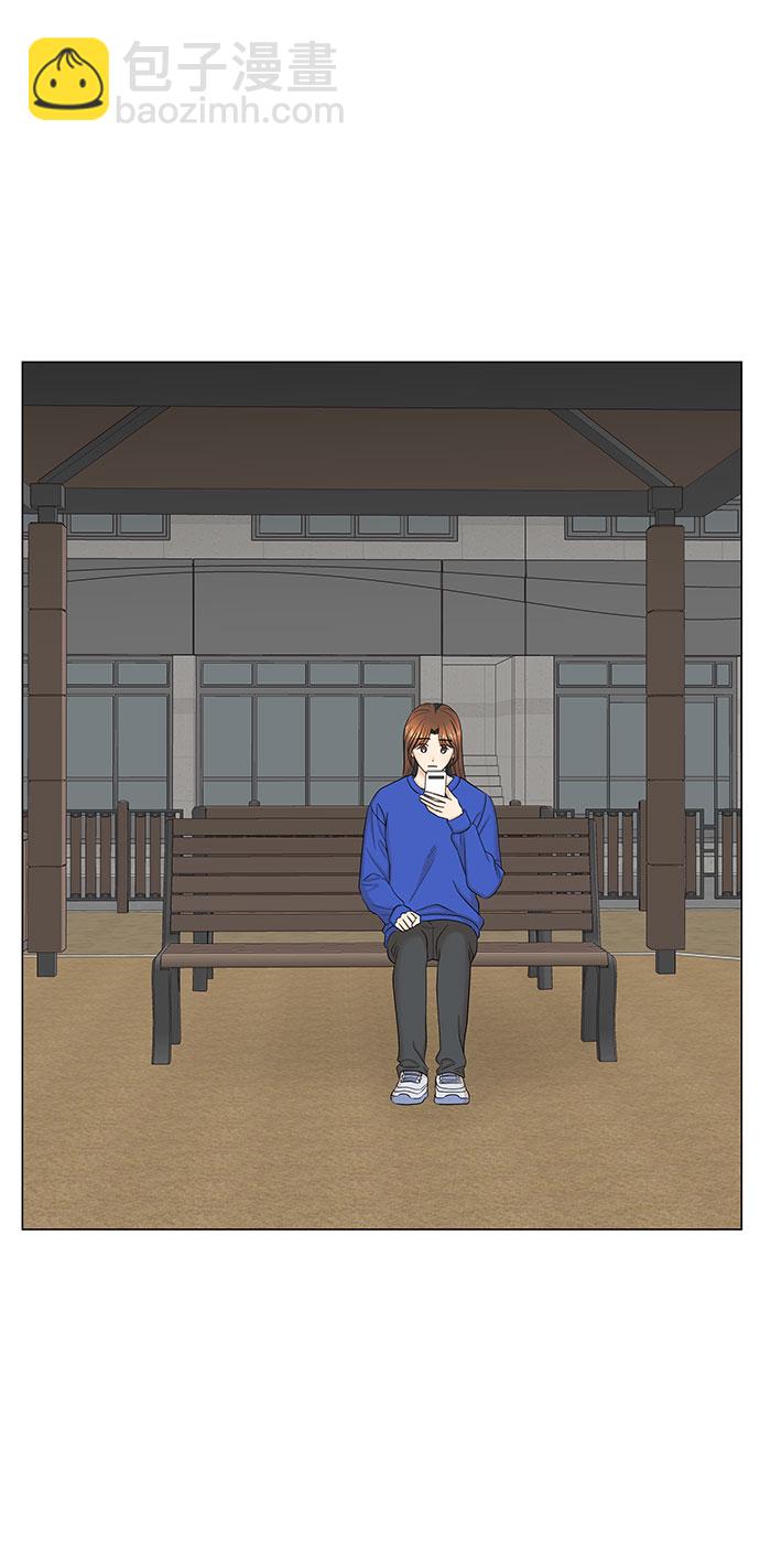 第47话57