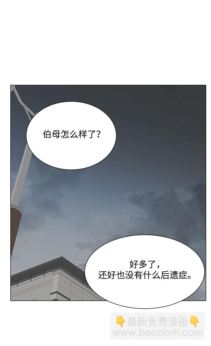 第47话62