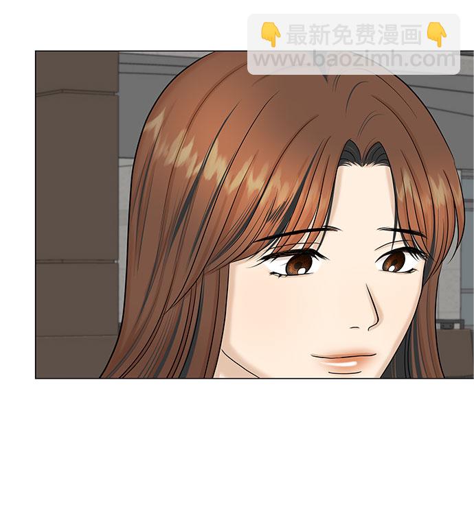 第47话65