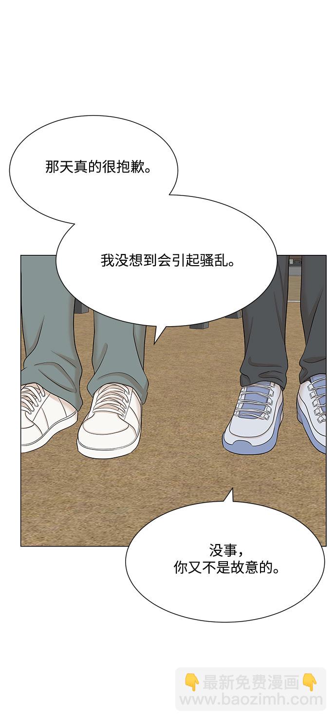 第47话66