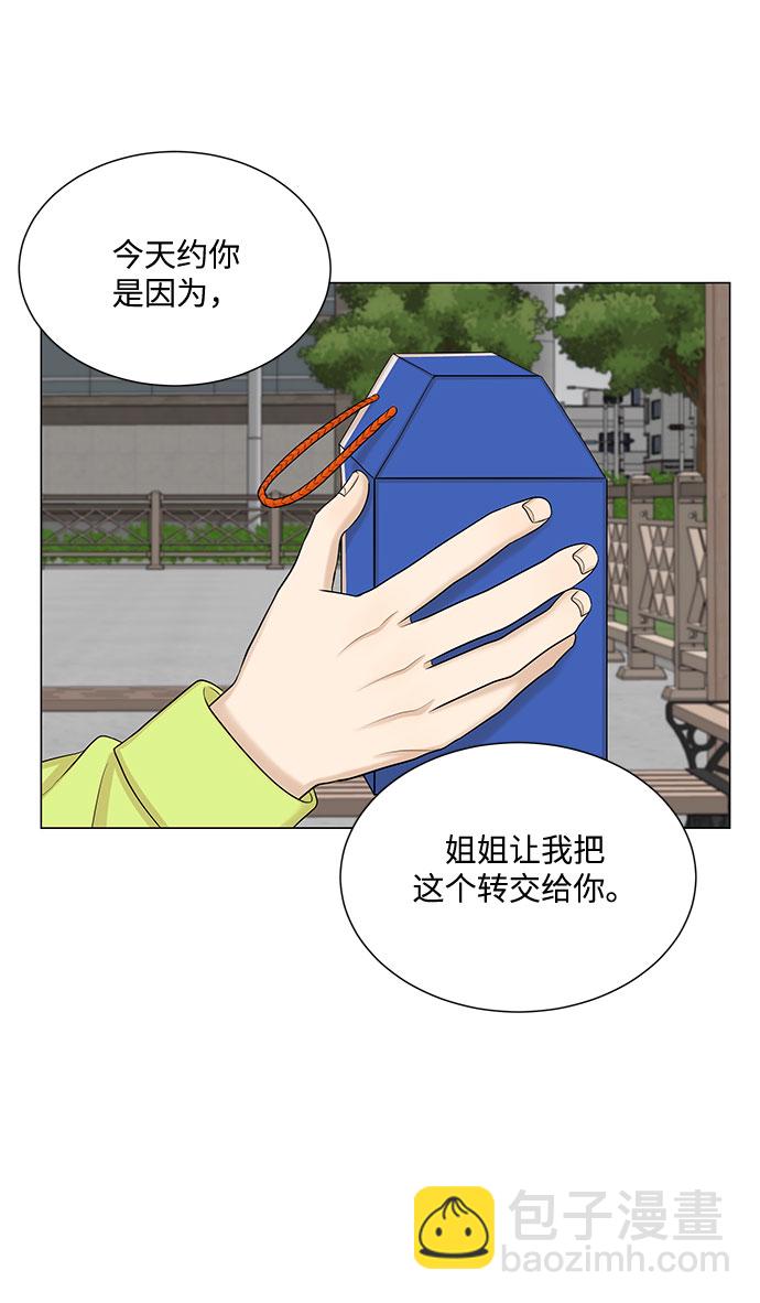 第49话15