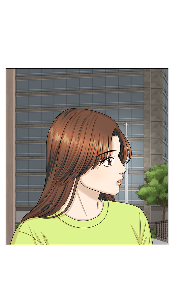 第49话22