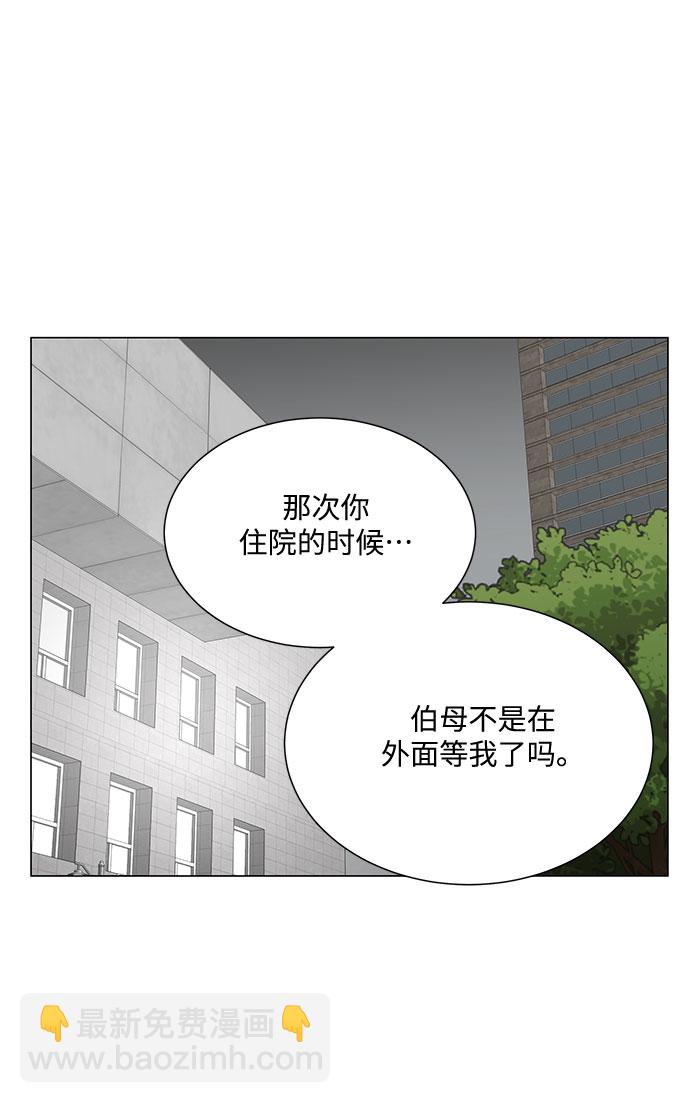 第49话23