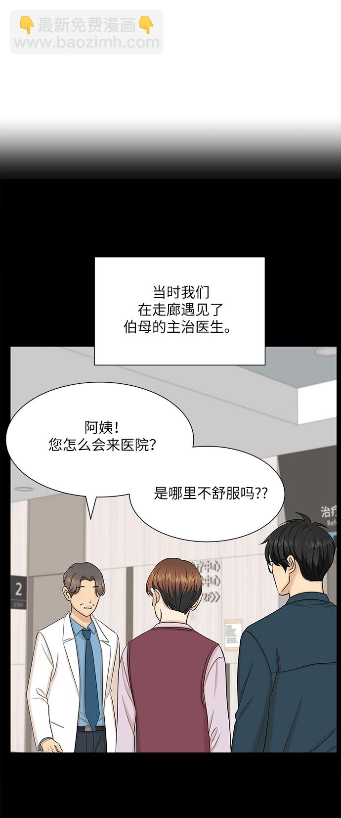 第49话24