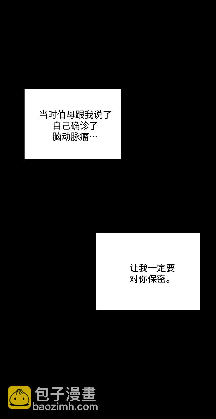 第49话26