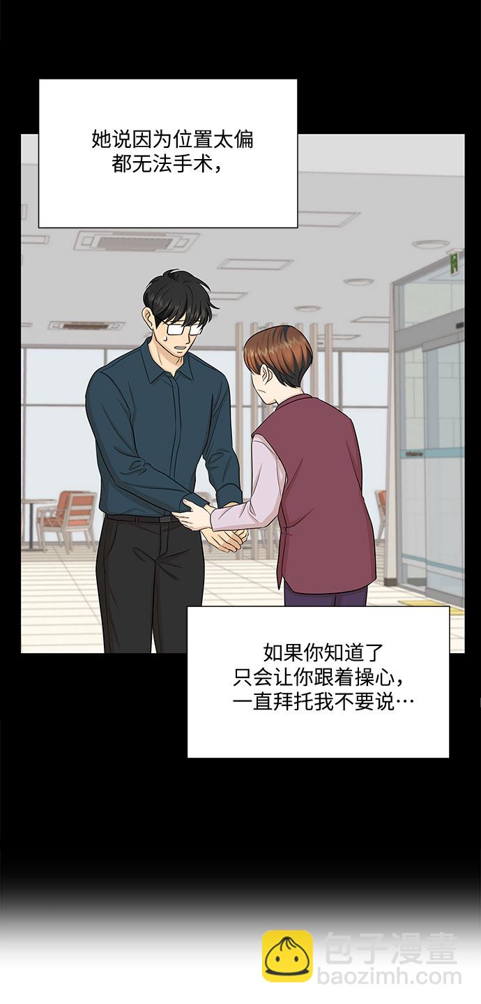 第49话27