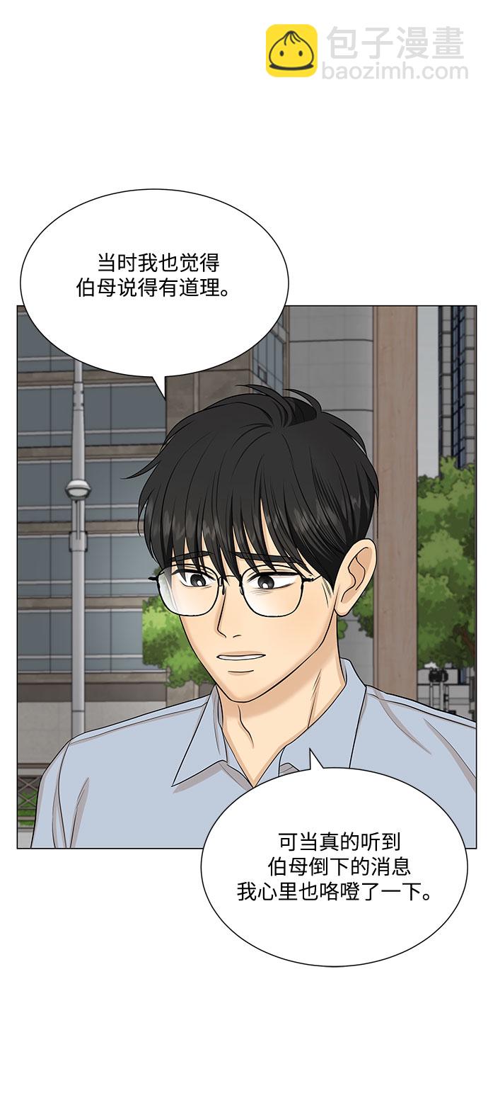 第49话28