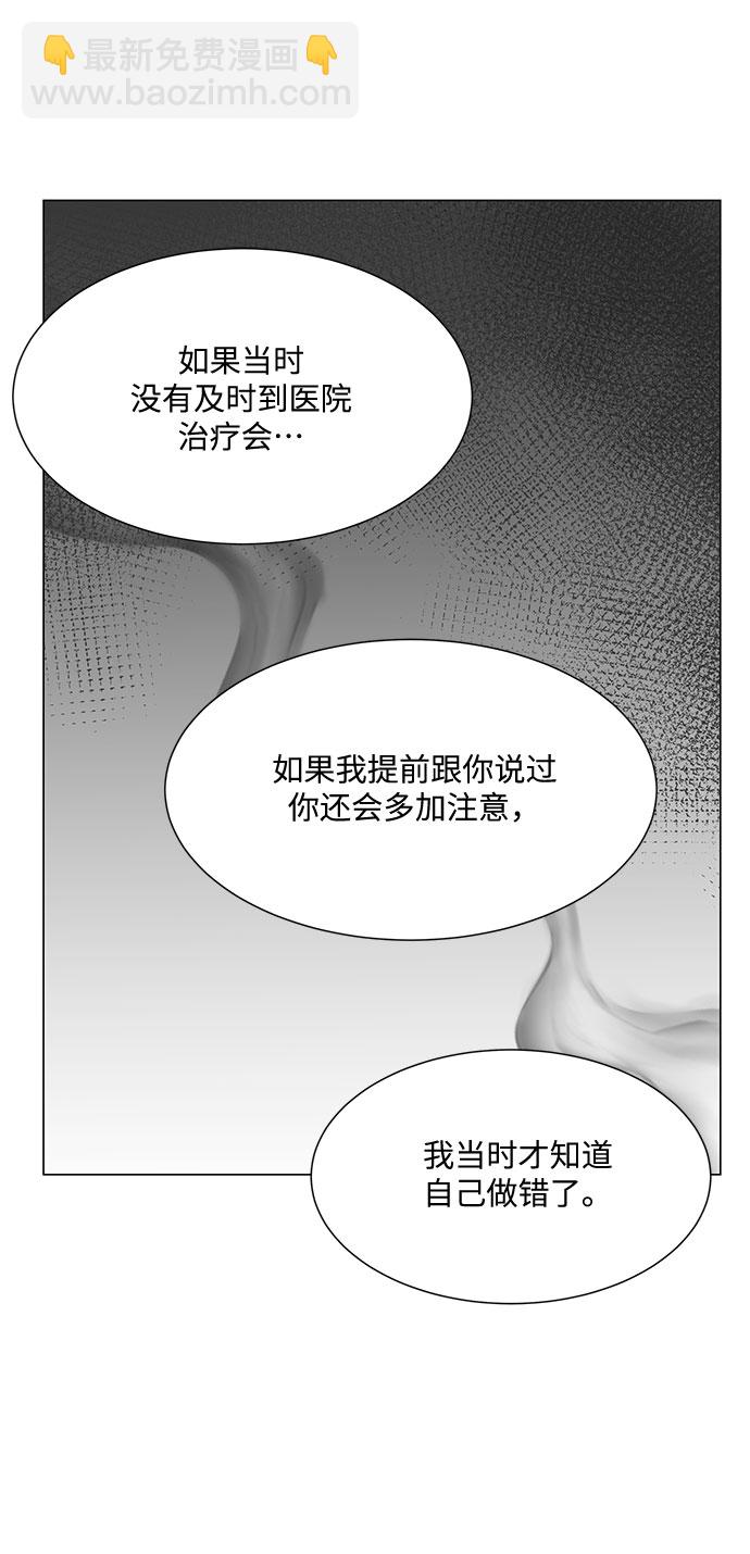第49话29