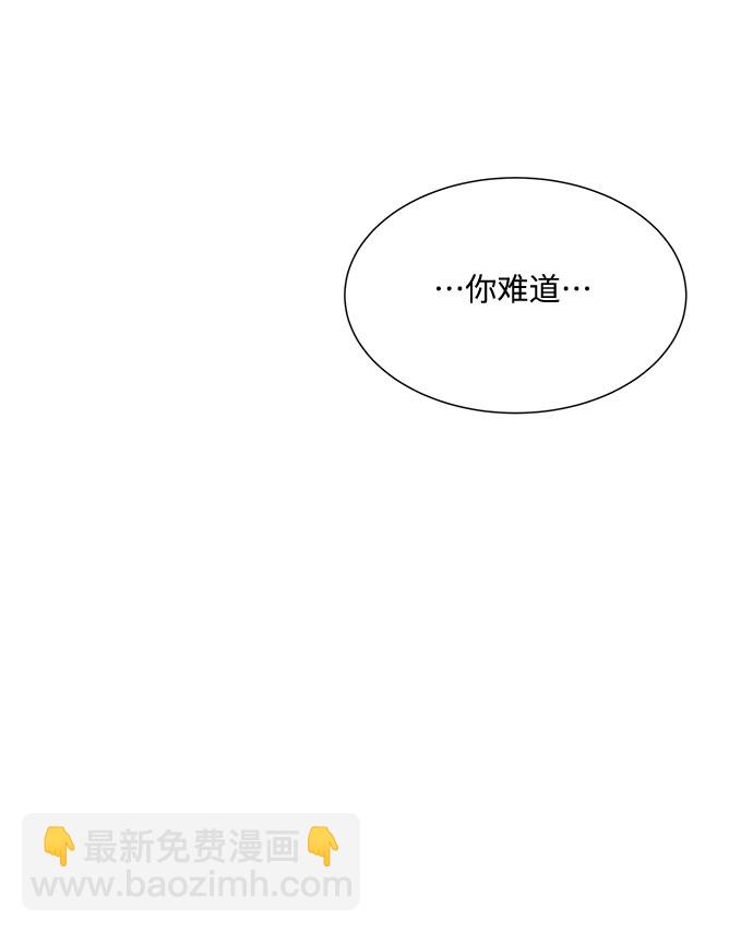 第49话32
