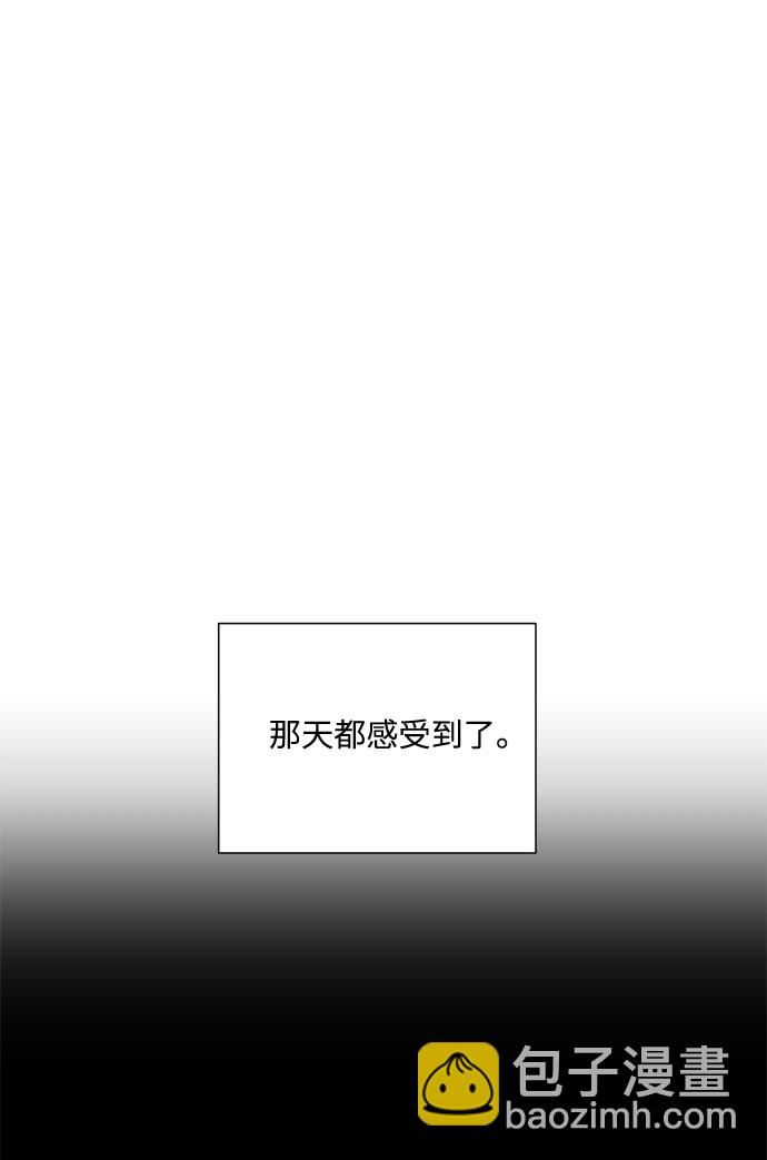 第49话36