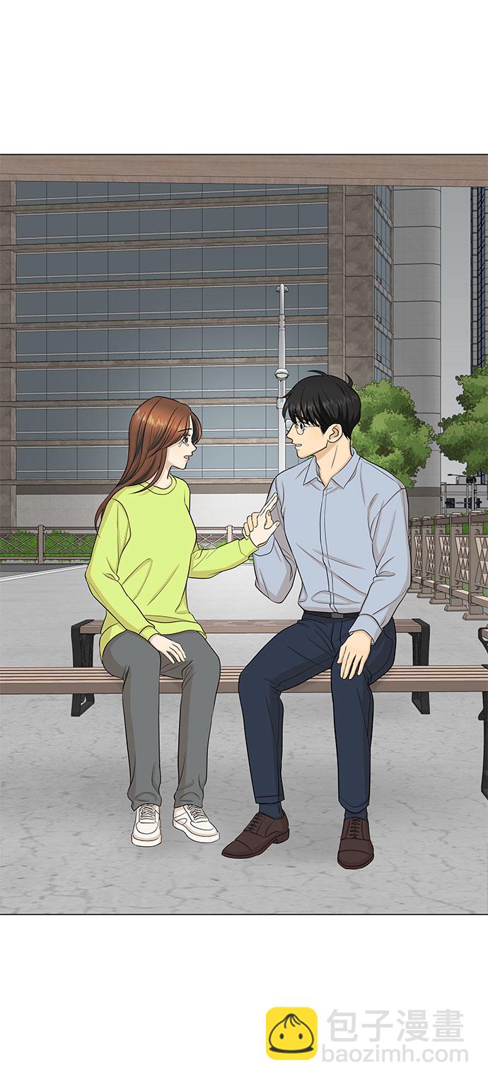 第49话60