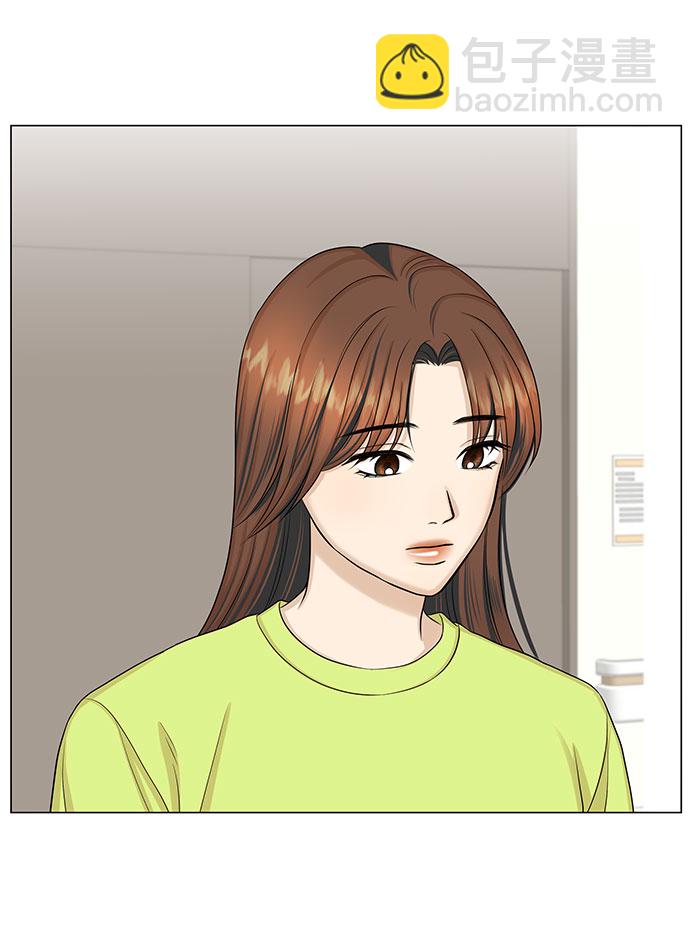第49话7