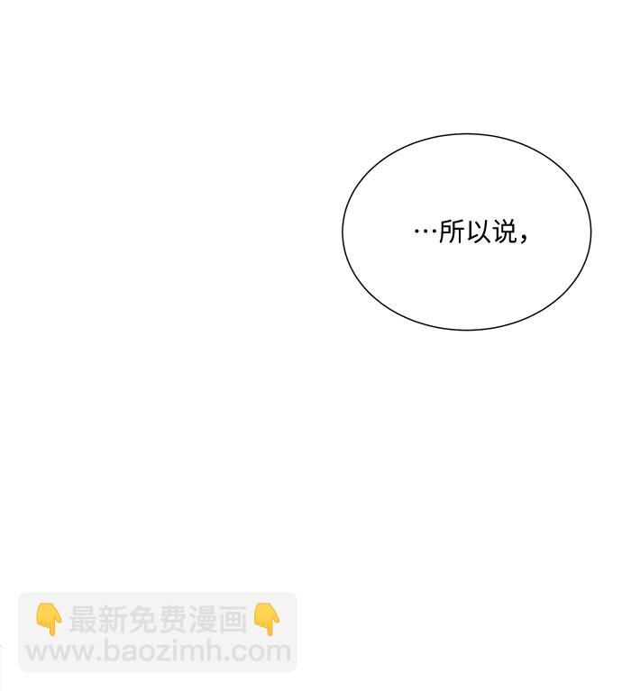 第49话78