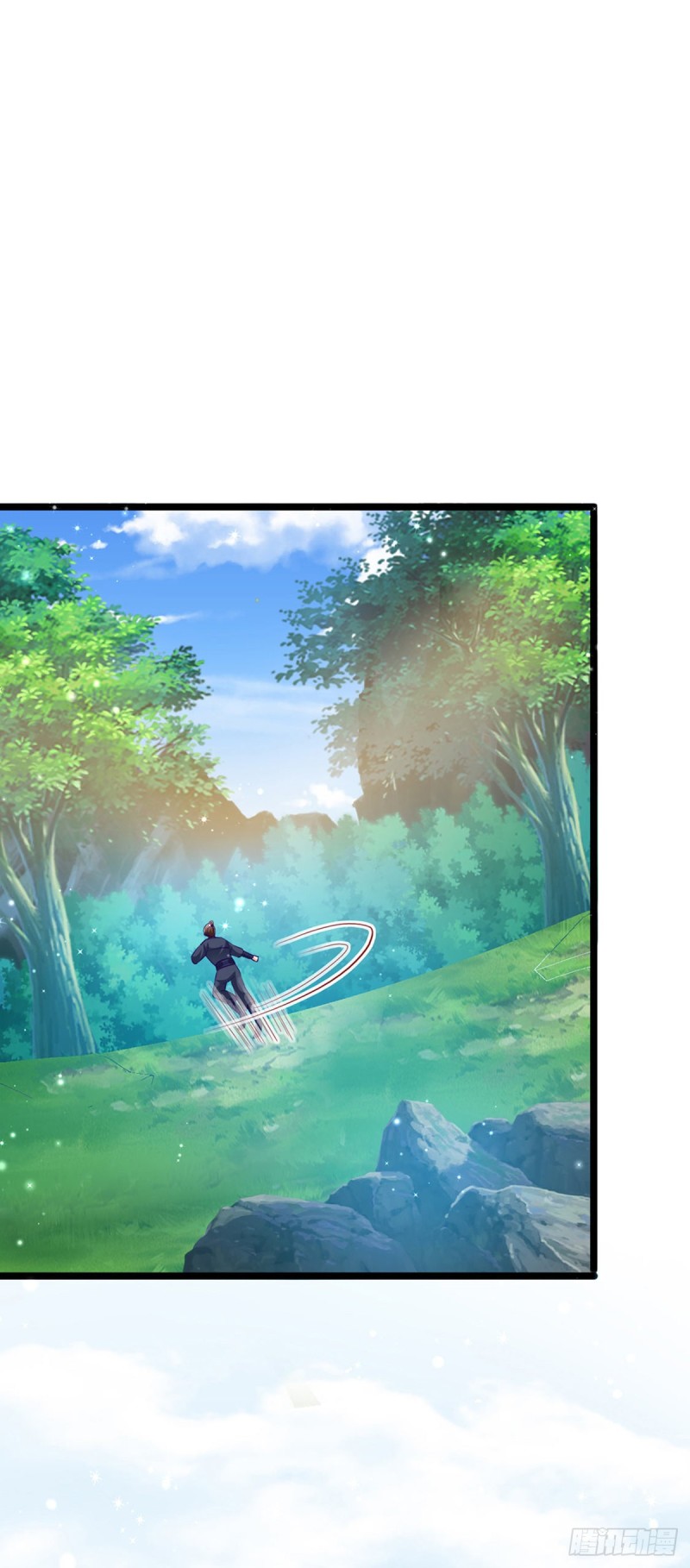 第56话美男垂钓&果体扇子舞17