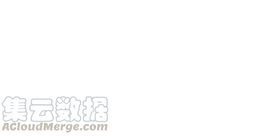 第64话小九的对决！大嘴巴抽你16