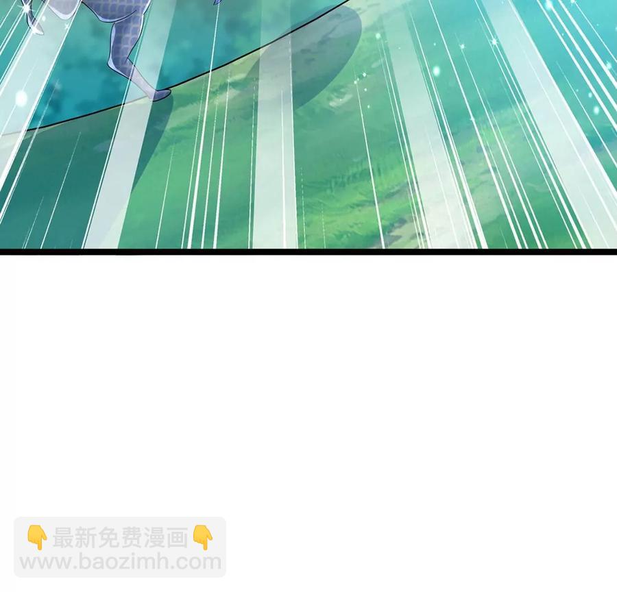 第64话小九的对决！大嘴巴抽你41