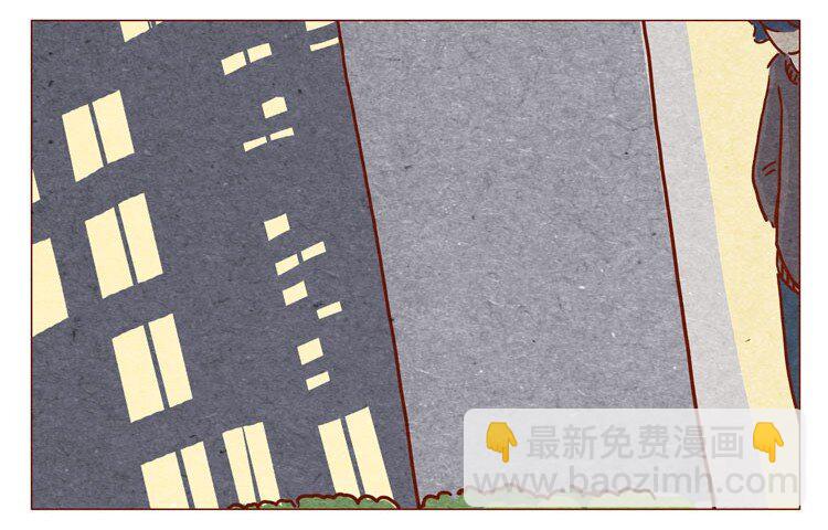 番外 冬冬的心情2