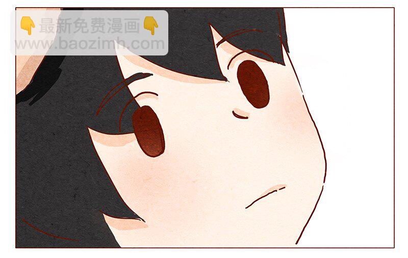 第38话 小让（下）11