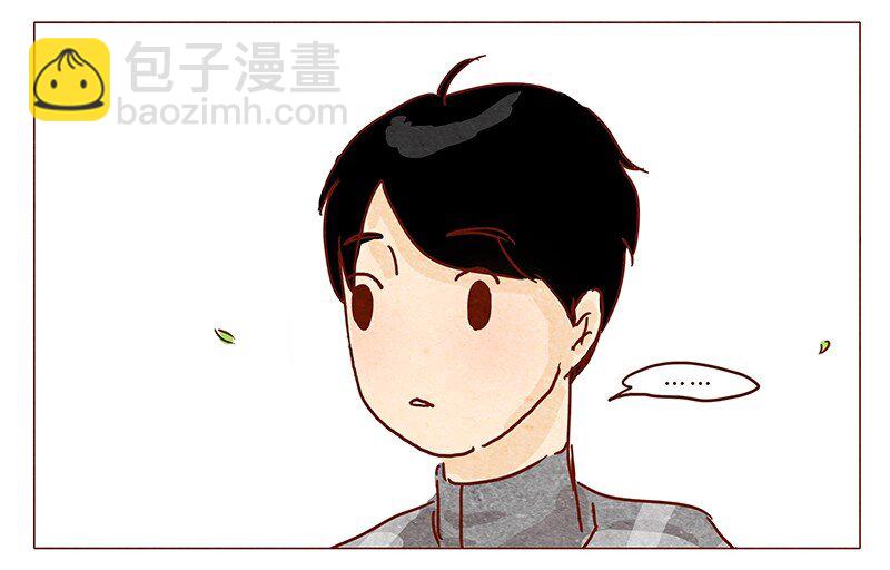 第38话 小让（下）13