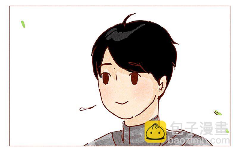 第38话 小让（下）14