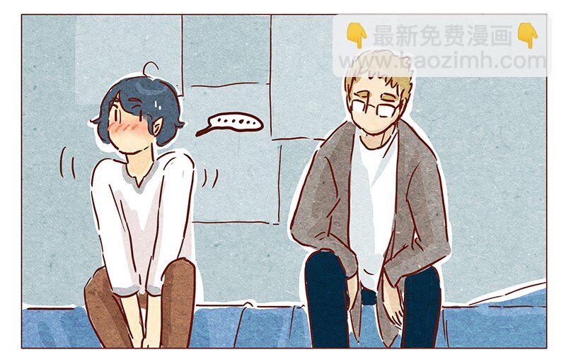 第39话 不可以11