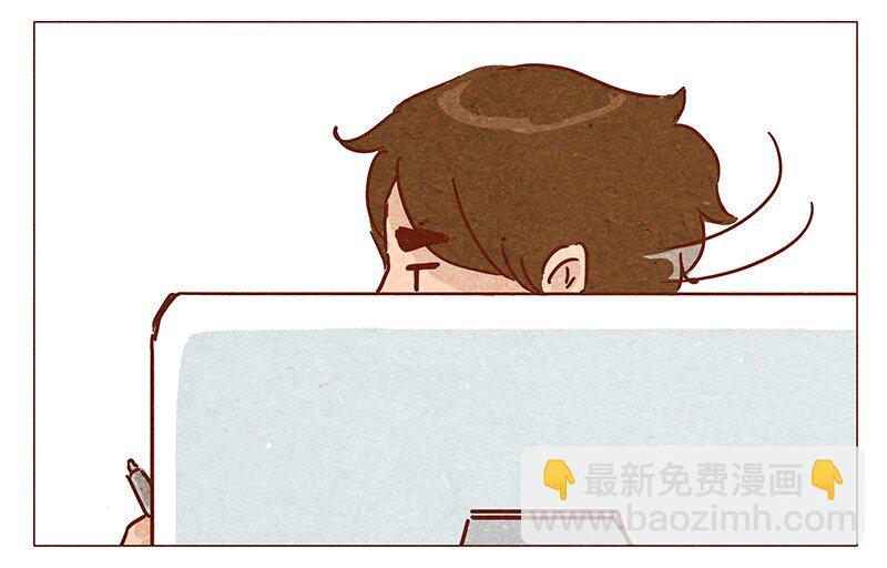 第51话 妨碍者12