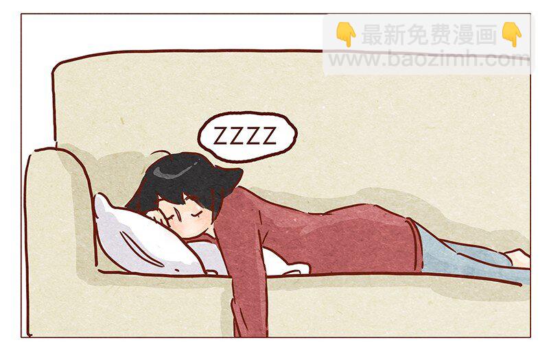 第51话 妨碍者13