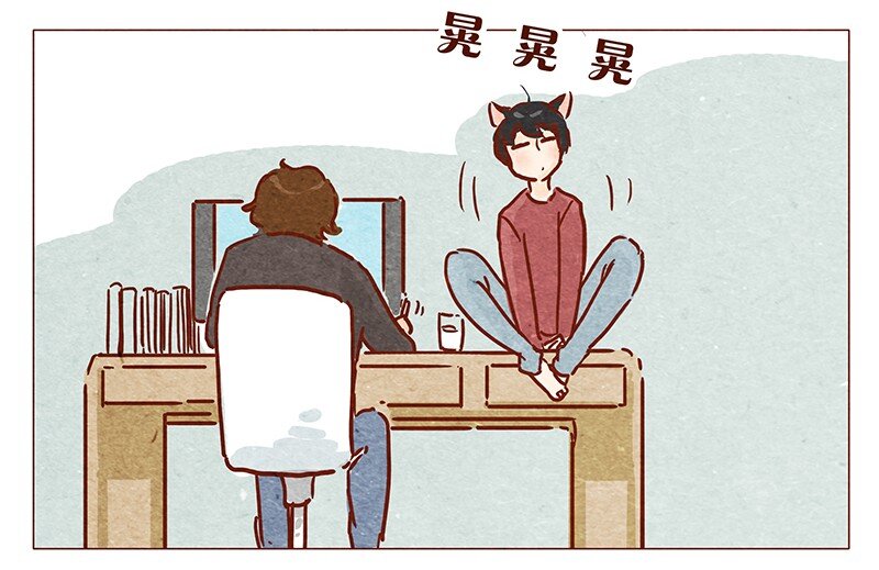 第51话 妨碍者5