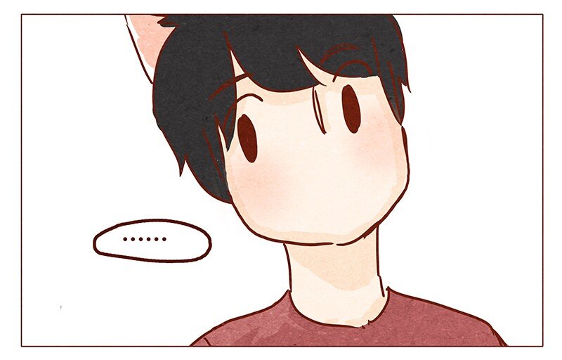 第51话 妨碍者6