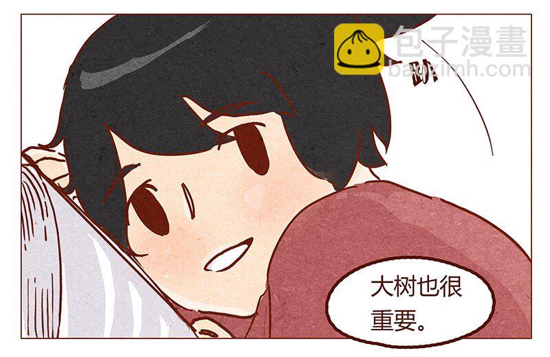 第53话 约定10