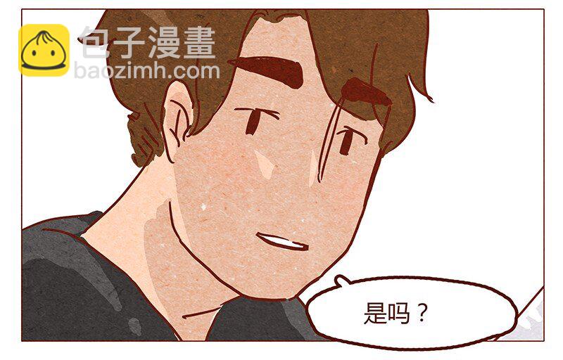 第53话 约定11