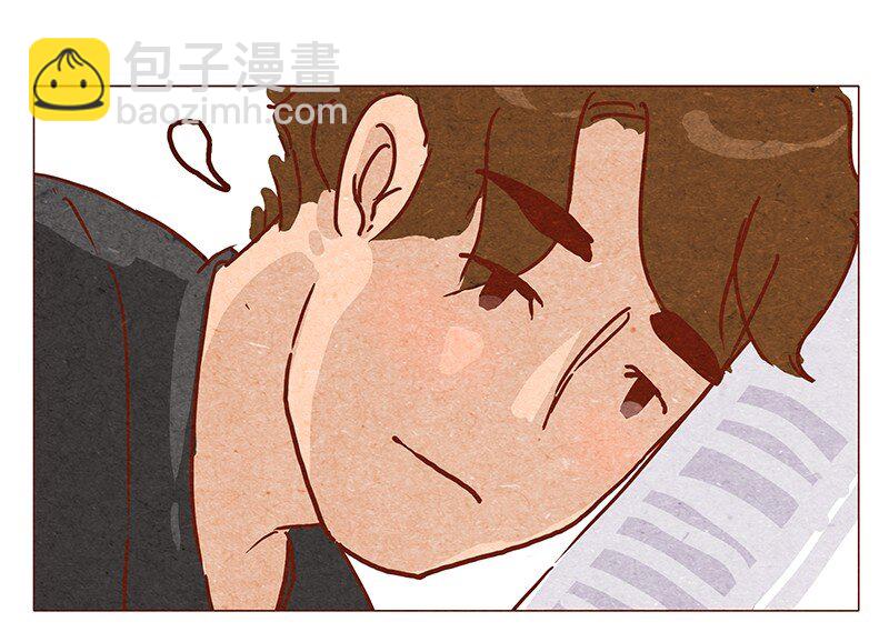 第53话 约定15