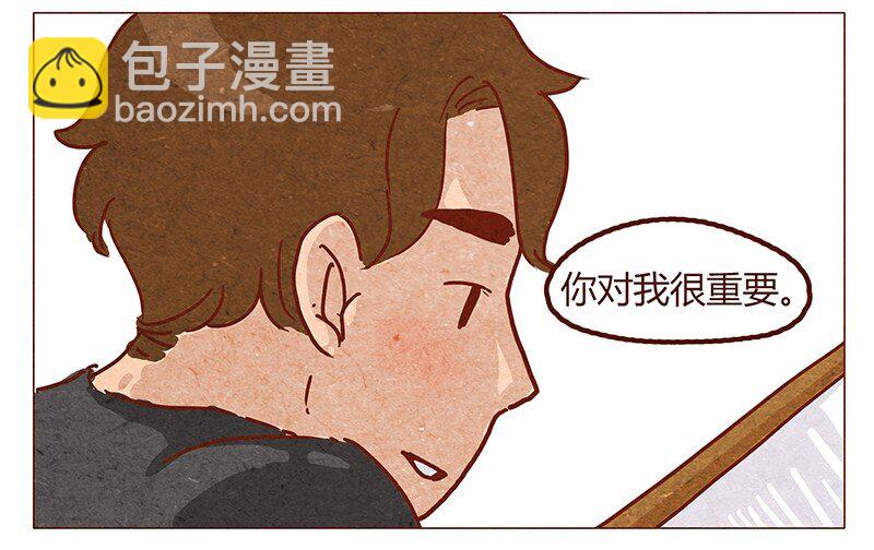 第53话 约定8