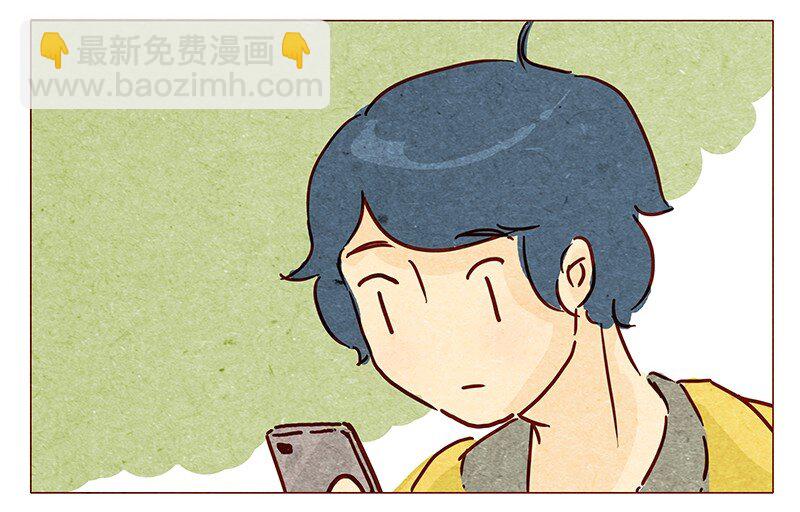 第55话 受欢迎的歪果仁6
