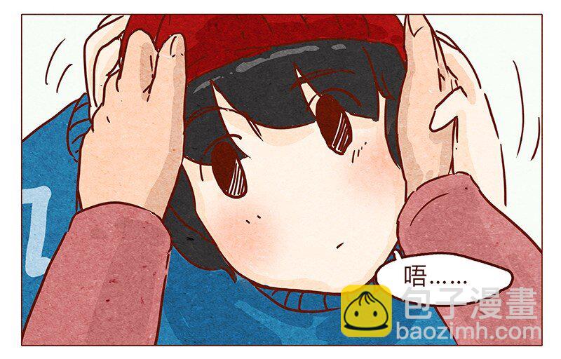 第58话 帽子（下）5