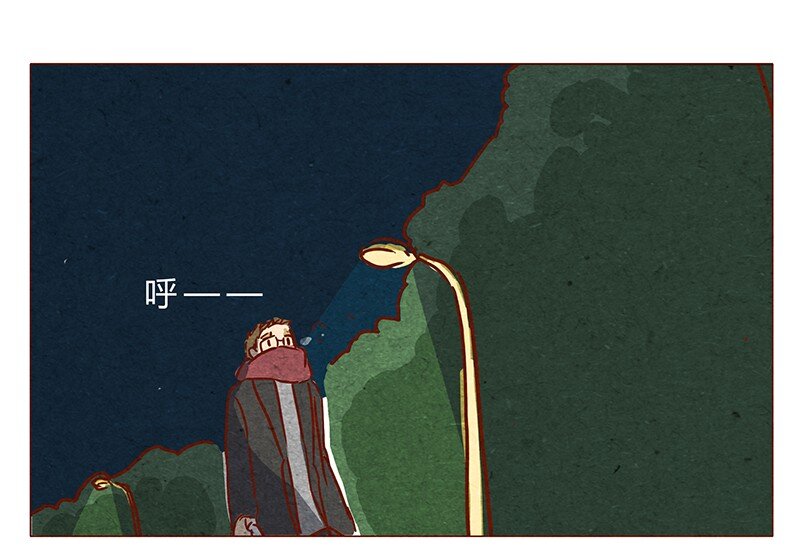 第63话 只和重要的人在一起0