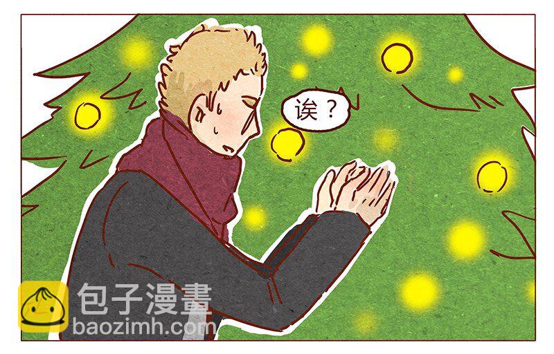 第63话 只和重要的人在一起14