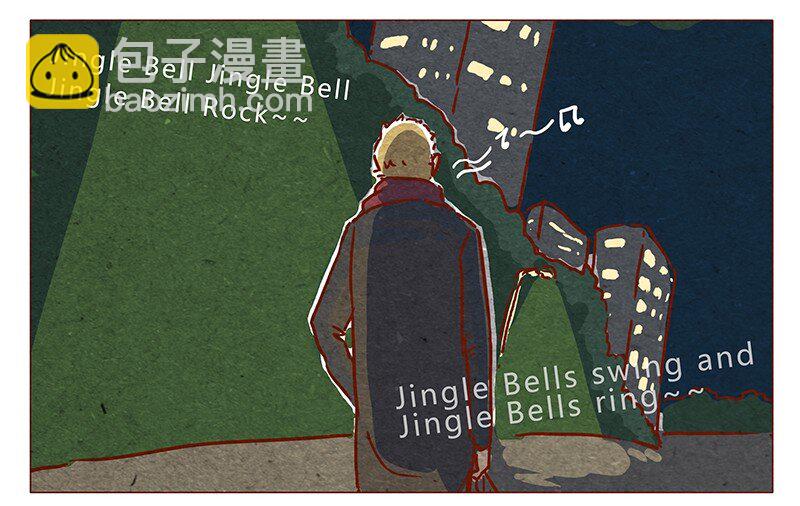第63话 只和重要的人在一起2