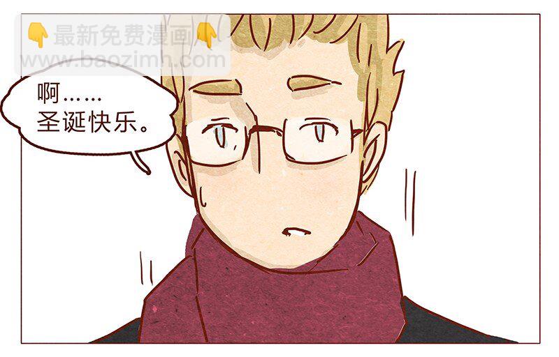 第63话 只和重要的人在一起4