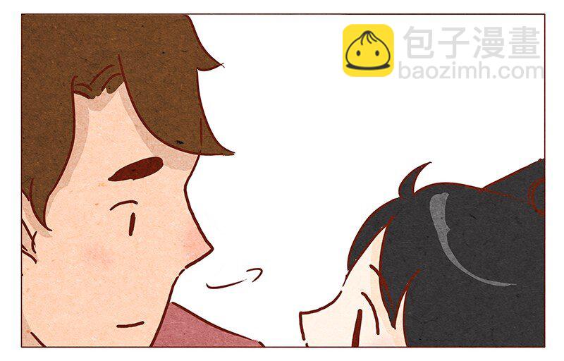 第68话 你要去哪蛾？15