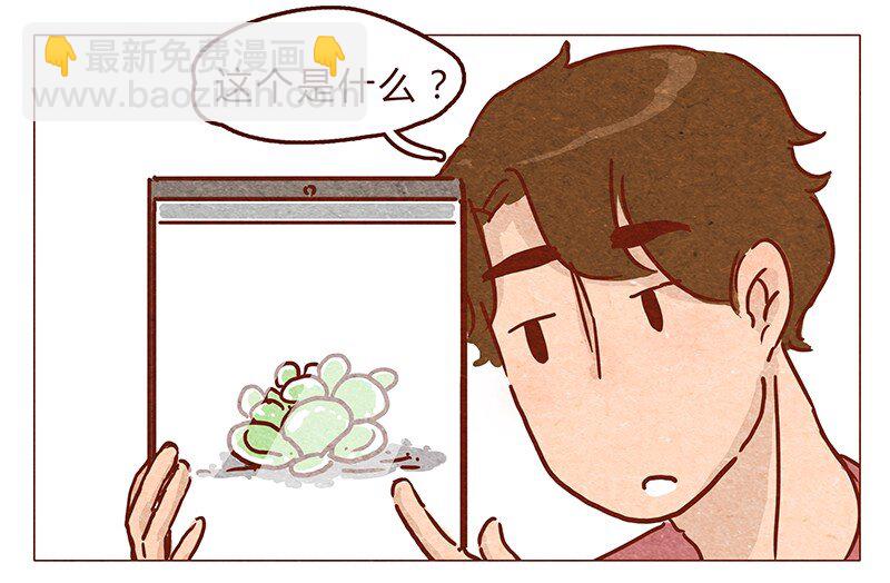 第68话 你要去哪蛾？6