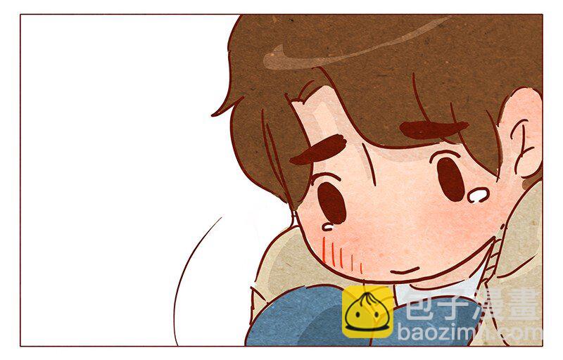 第74话 是不是所有人都讨厌我？18