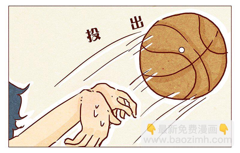 104话 你那么棒，当然要让人知道啦3