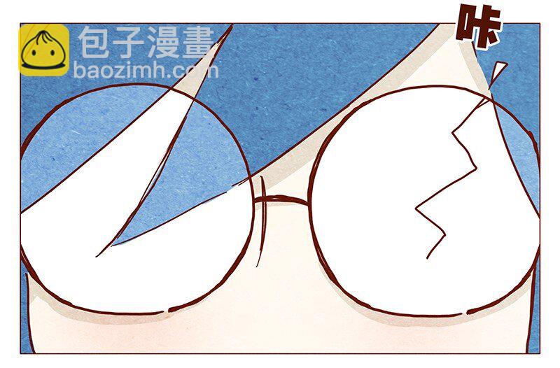 109话 无心嘴炮最要命11