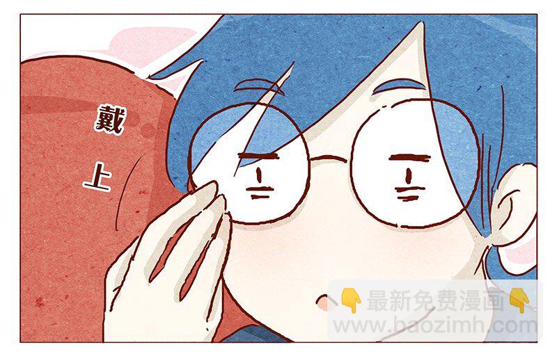 109话 无心嘴炮最要命9