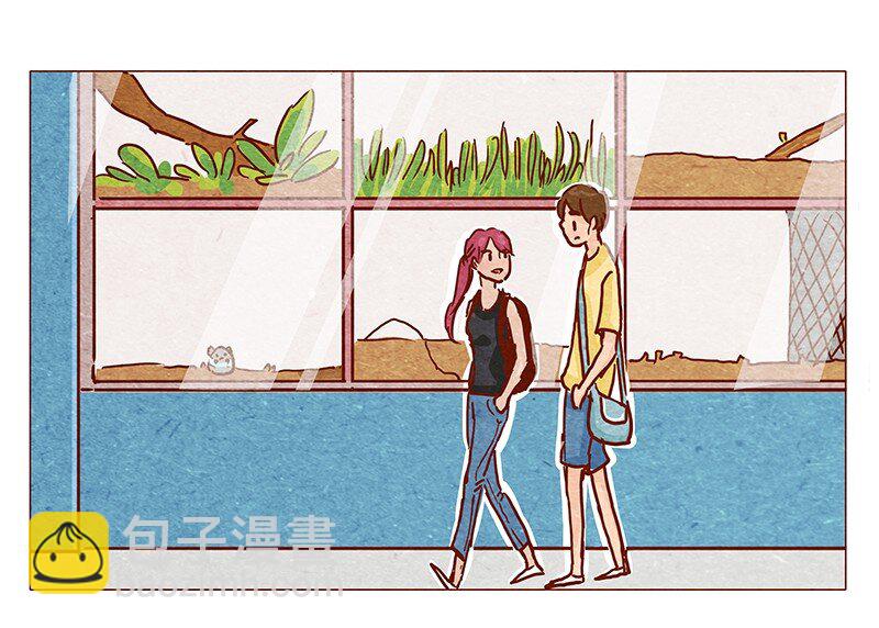 118话 我的信仰，我的梦想8
